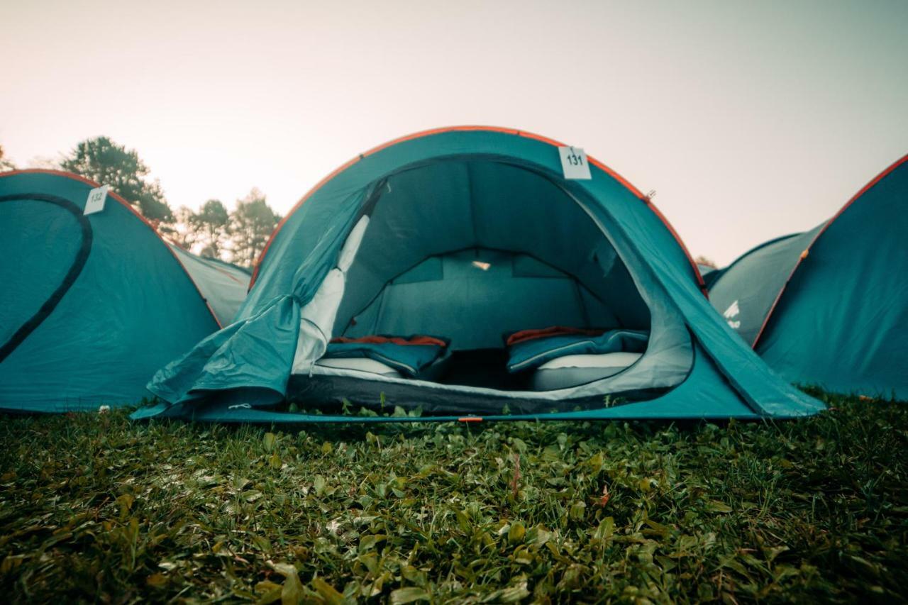 Campingplatz Esn Oktoberfest *